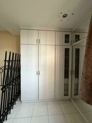 Blk 359 Sun Bliss (Sembawang), HDB 5 Rooms #541032811